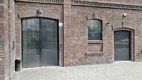 IMG_20240422_124700