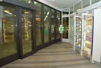 DSC01316
