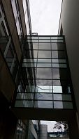 IMG_20170804_090308