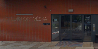veska