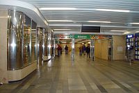 DSC01313