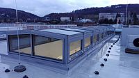 IMG_20171120_153042