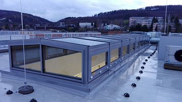IMG_20171120_153042