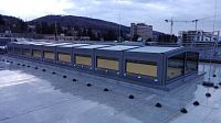 IMG_20171120_153117