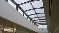 IMG_20171124_094858