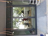 1721646473574