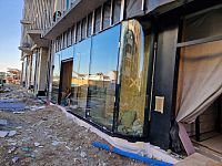 IMG-20240320-WA0004
