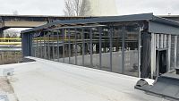 IMG_20240314_120706