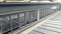 IMG_20240314_121504