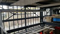 IMG_20240314_122020