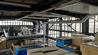 IMG_20240314_122209