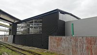 IMG_20240314_122721