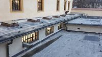 IMG-20221125-WA0000