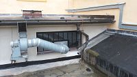 IMG-20221125-WA0002