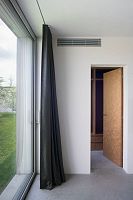 suburban-villa-nacha-architekti_13