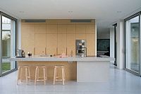suburban-villa-nacha-architekti_16