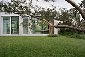 suburban-villa-nacha-architekti_19