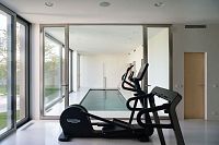 suburban-villa-nacha-architekti_20