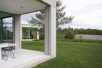 suburban-villa-nacha-architekti_23