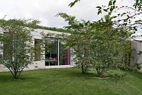 suburban-villa-nacha-architekti_24