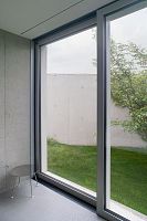suburban-villa-nacha-architekti_28