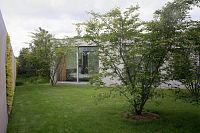 suburban-villa-nacha-architekti_6