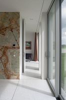 suburban-villa-nacha-architekti_9