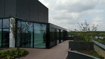 IMG_20180608_144937