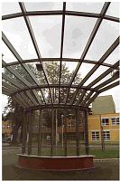 Obrázek2