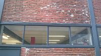 WP_20151214_002