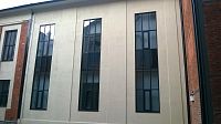 WP_20151214_003