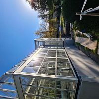20221006_092621