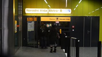 DSCN1980