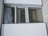 P1010005