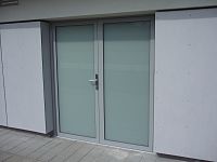 P1010008