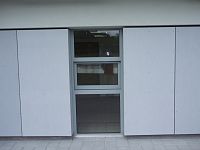 P1010021