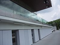P1010022