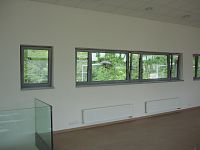 P1010027
