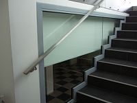 P1010030